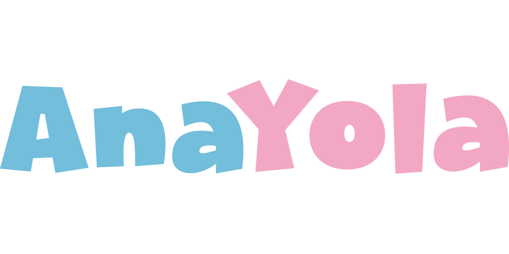 AnaYola